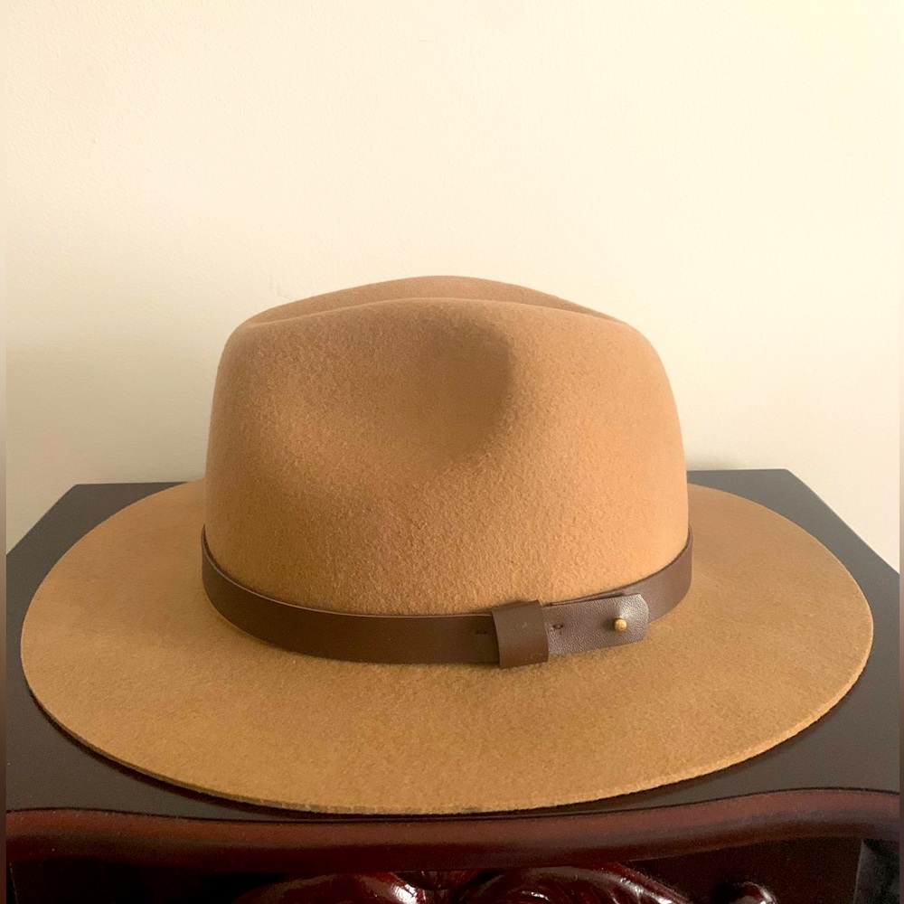 Hat from H&M